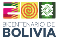 Unidad de Coordinación de Programas y Proyectos