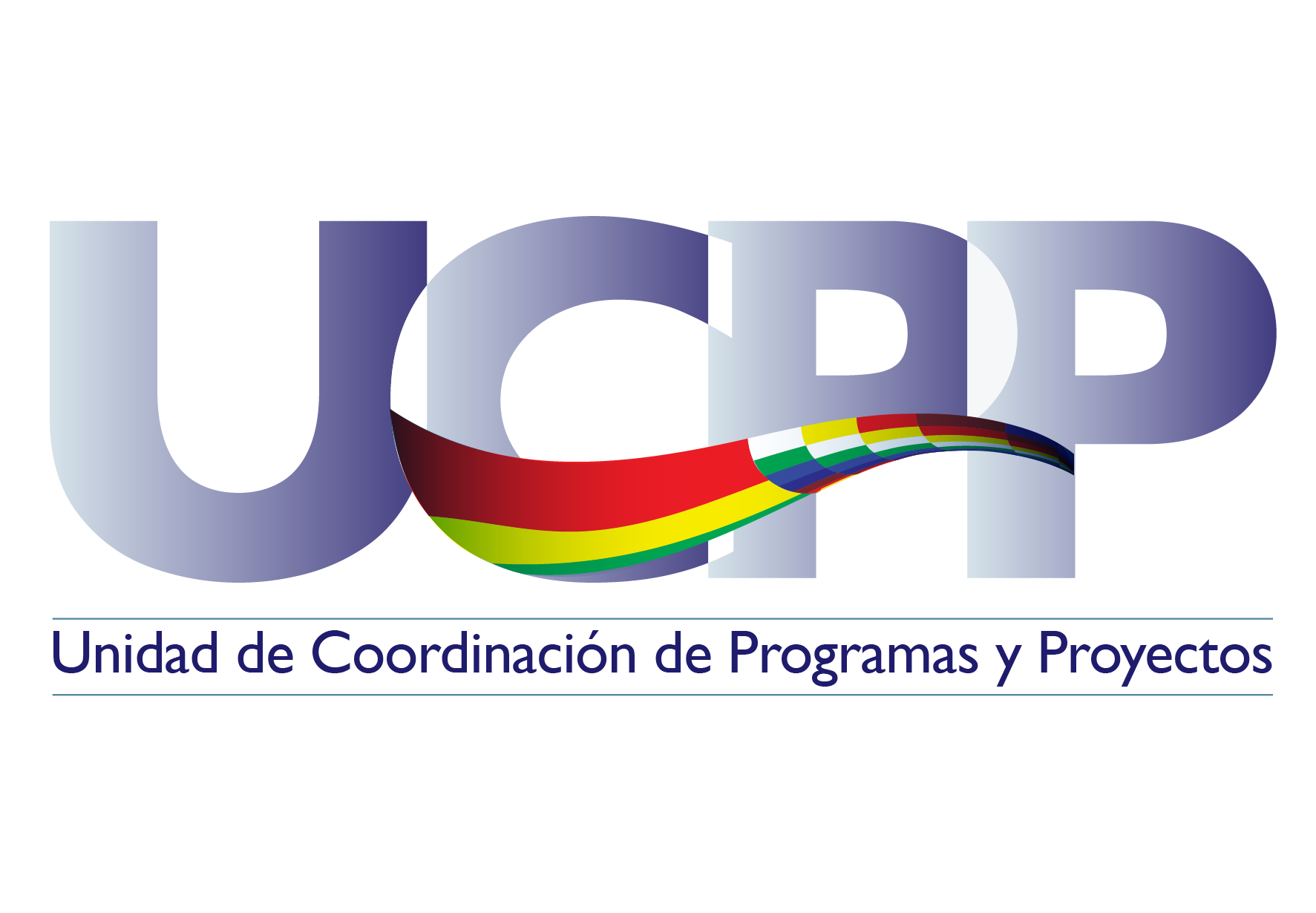 Unidad de Coordinación de Programas y Proyectos