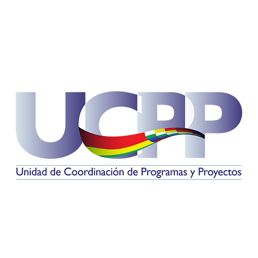 Unidad de Coordinación de Programas y Proyectos