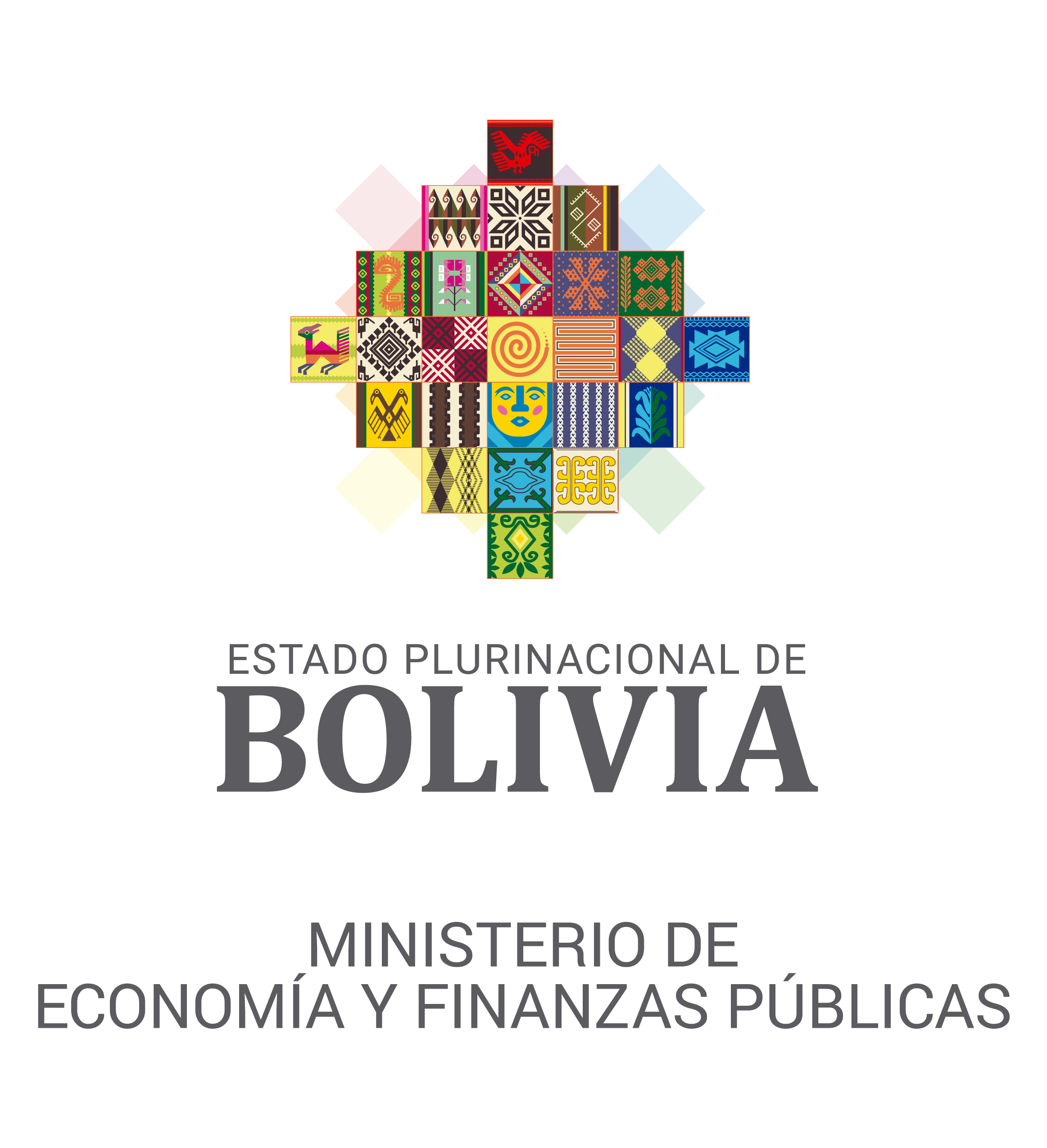 Unidad de Coordinación de Programas y Proyectos