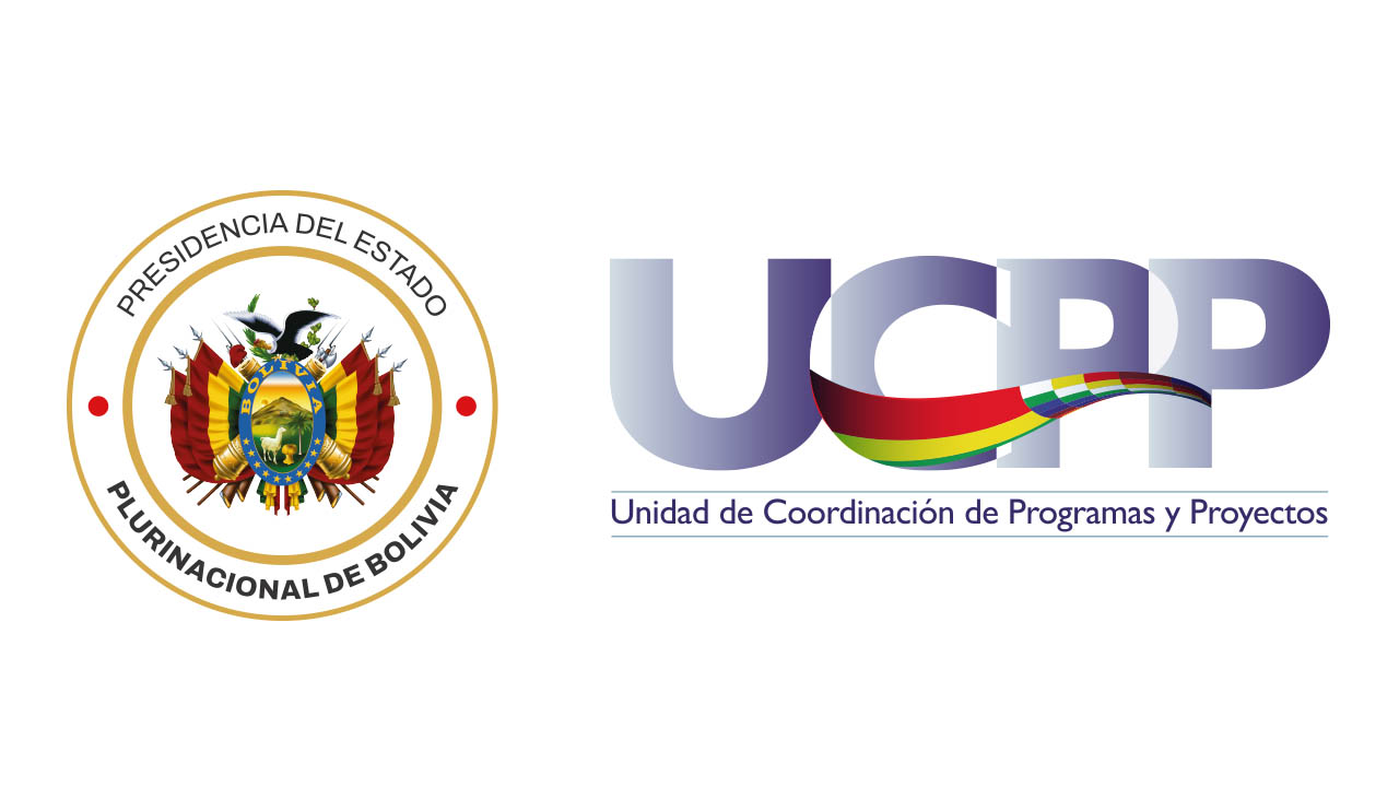 Unidad de Coordinación de Programas y Proyectos