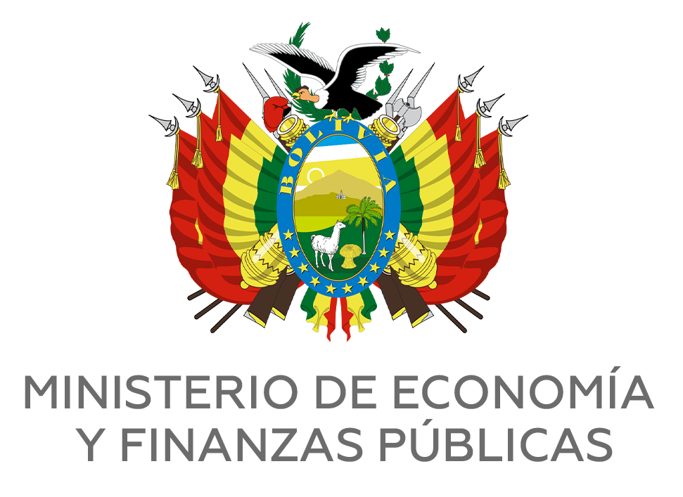 Unidad de Coordinación de Programas y Proyectos